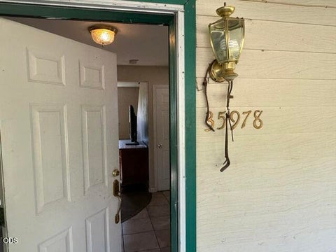 Tiny photo for 35978 Hwy 140, Beatty, OR 97621 (MLS # 220222851)