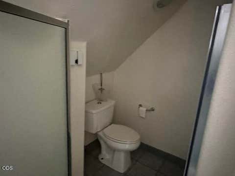 Tiny photo for 35978 Hwy 140, Beatty, OR 97621 (MLS # 220222851)