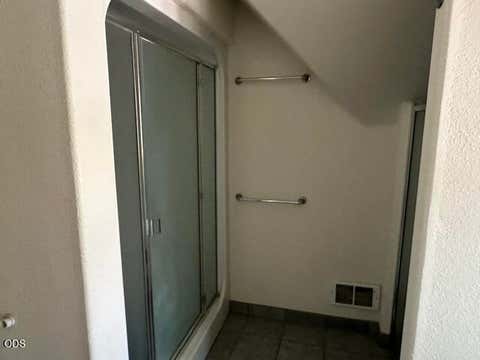 Tiny photo for 35978 Hwy 140, Beatty, OR 97621 (MLS # 220222851)