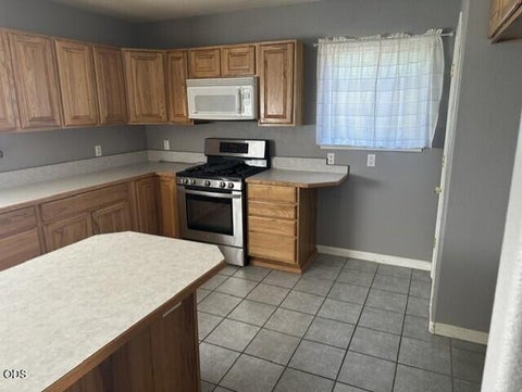 Tiny photo for 35978 Hwy 140, Beatty, OR 97621 (MLS # 220222851)