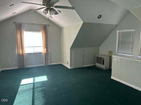 Tiny photo for 35978 Hwy 140, Beatty, OR 97621 (MLS # 220222851)