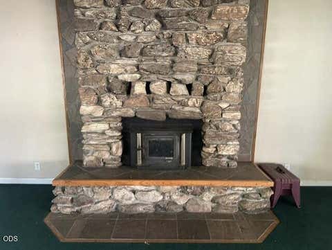Tiny photo for 35978 Hwy 140, Beatty, OR 97621 (MLS # 220222851)