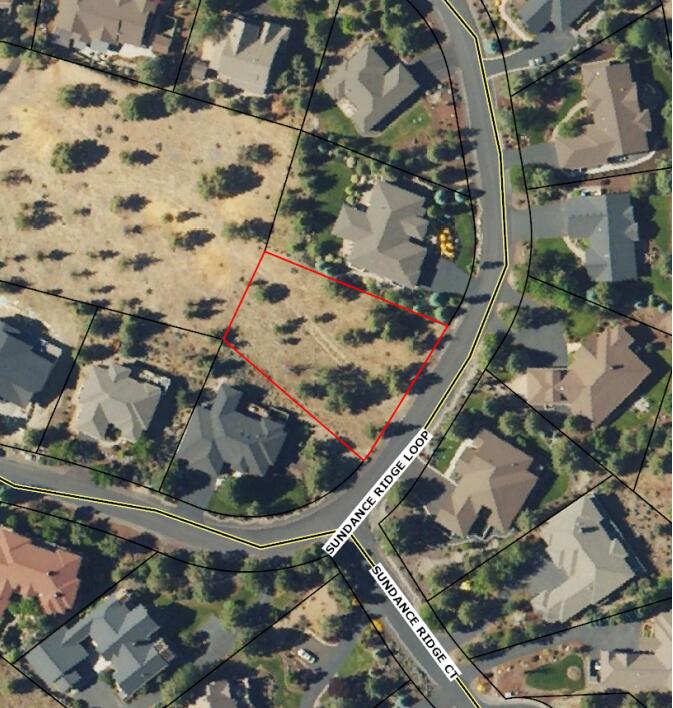 10216 Sundance Ridge Loop