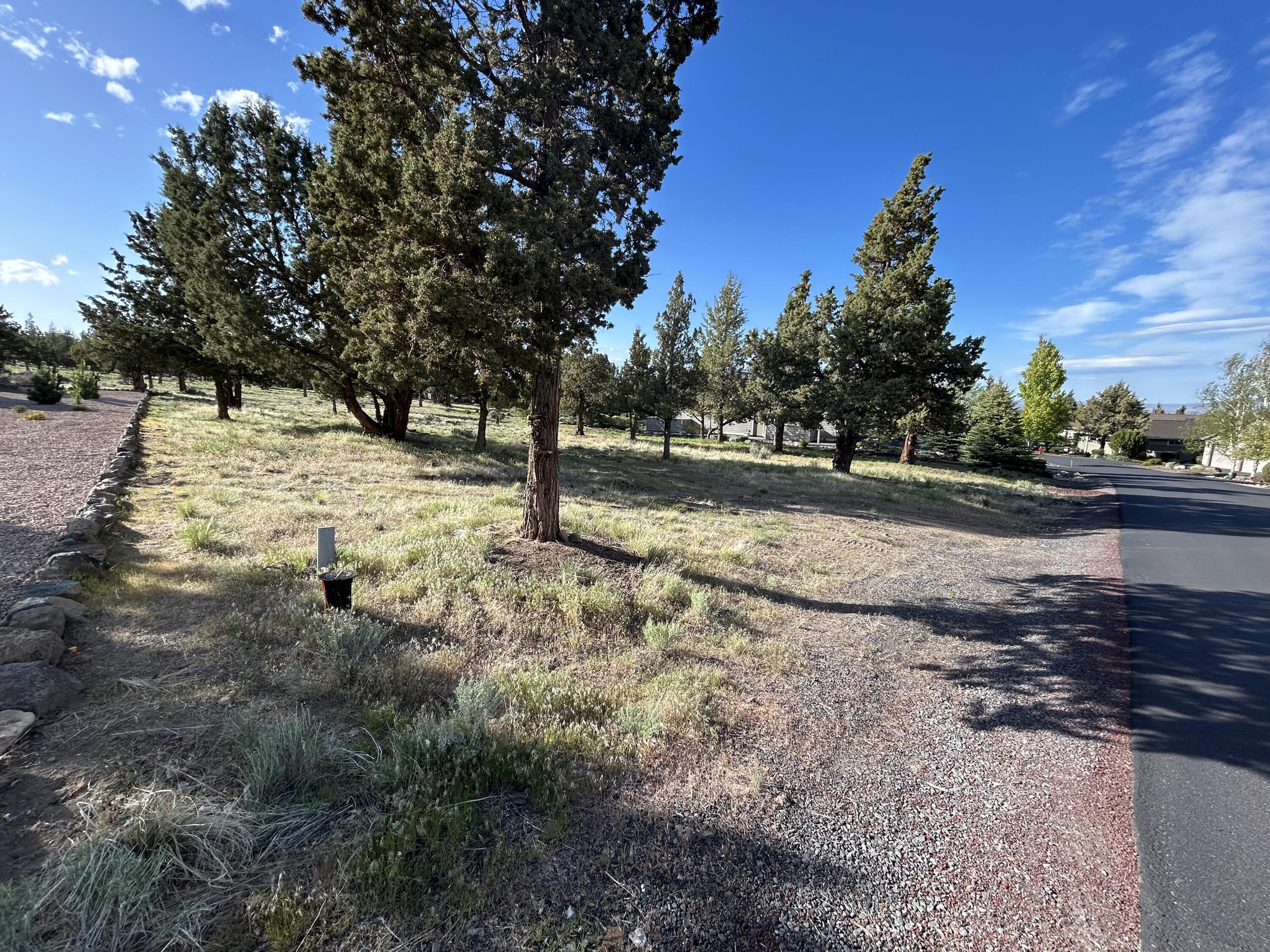 10216 Sundance Ridge Loop