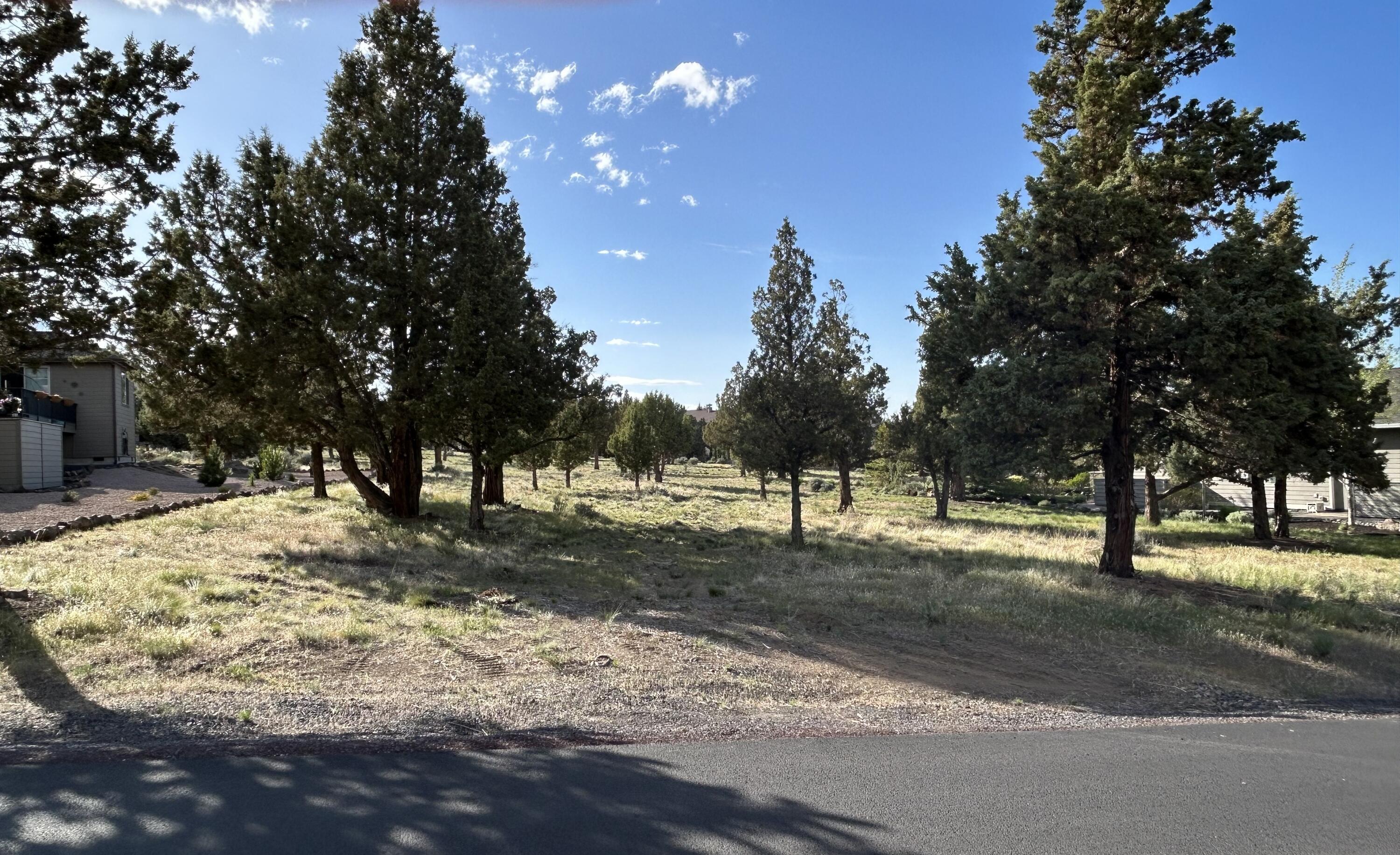 10216 Sundance Ridge Loop