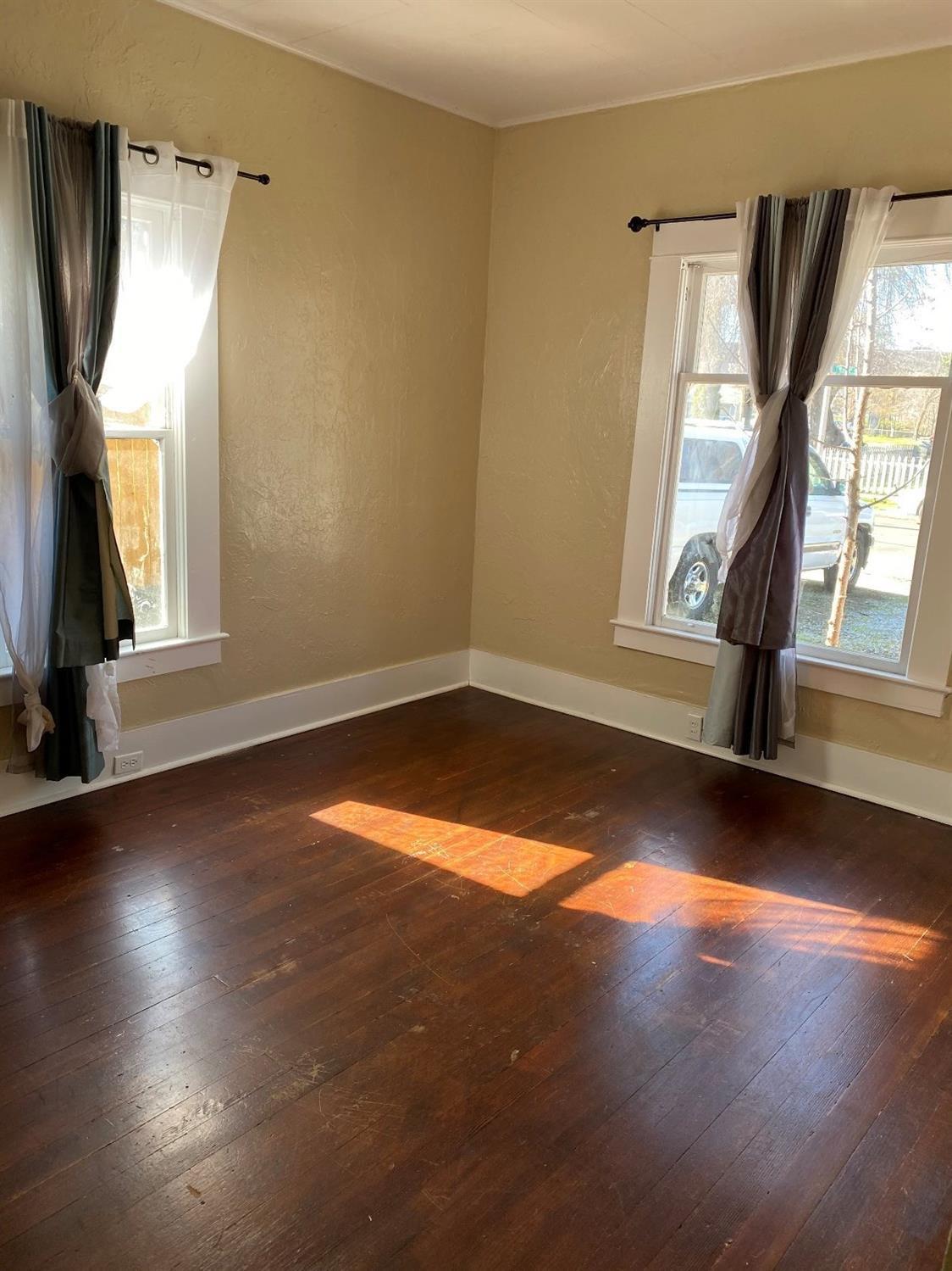 Cottage Home Addition - Residential