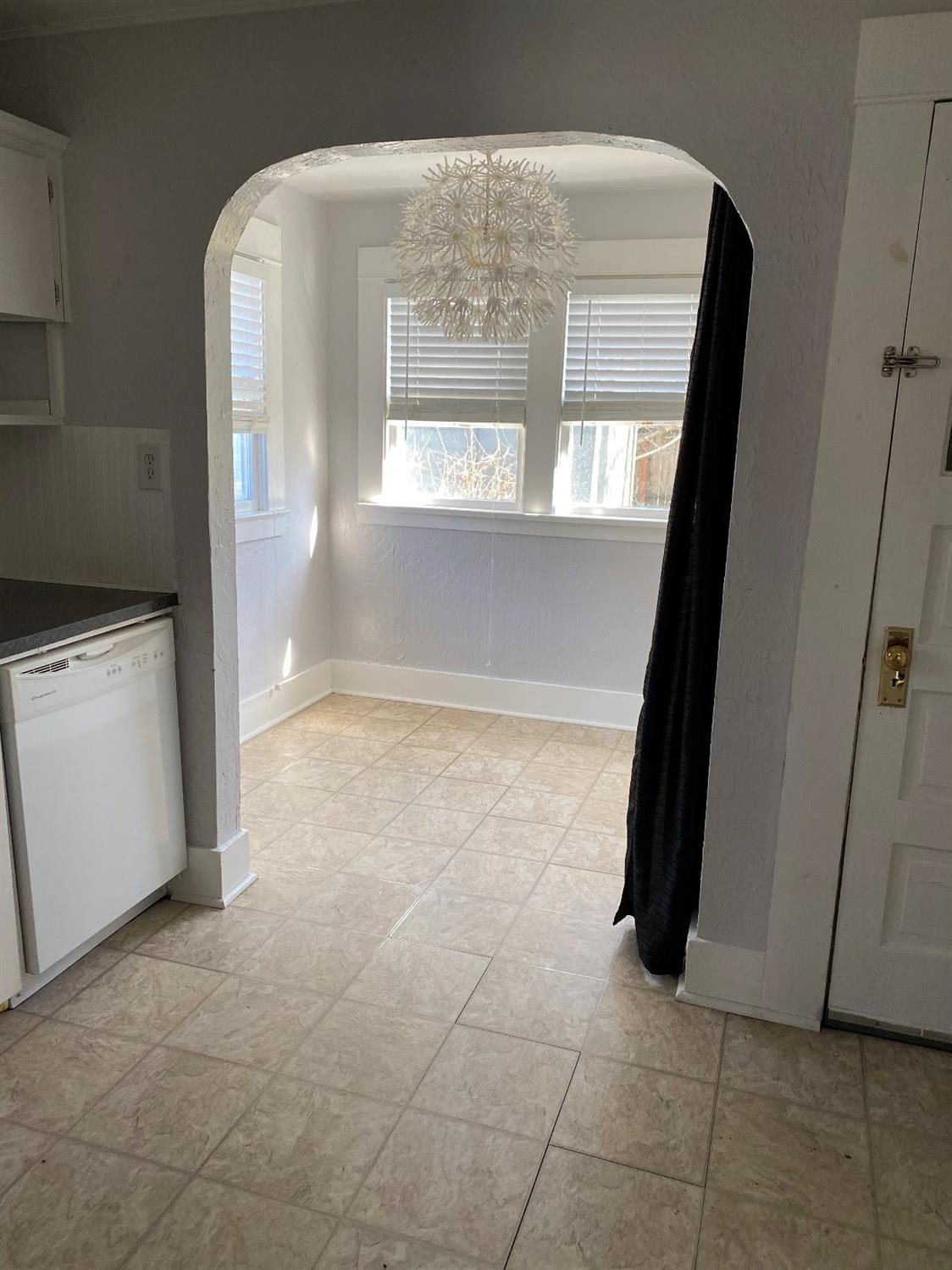 Cottage Home Addition - Residential