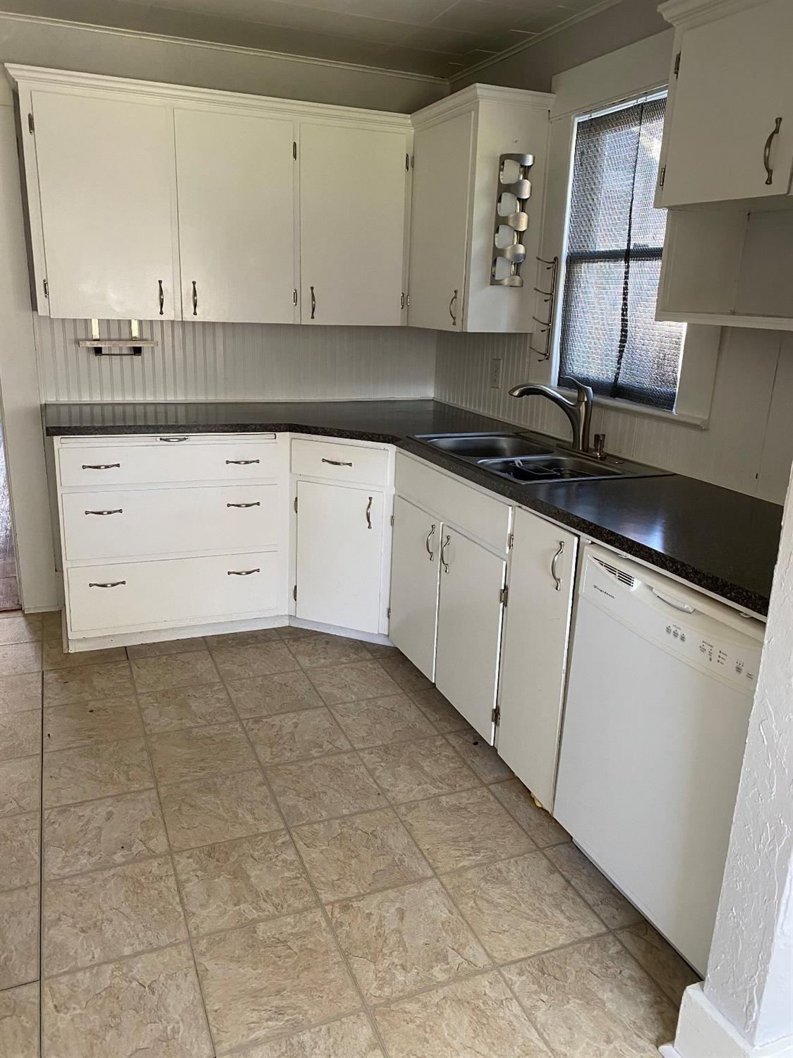 Cottage Home Addition - Residential