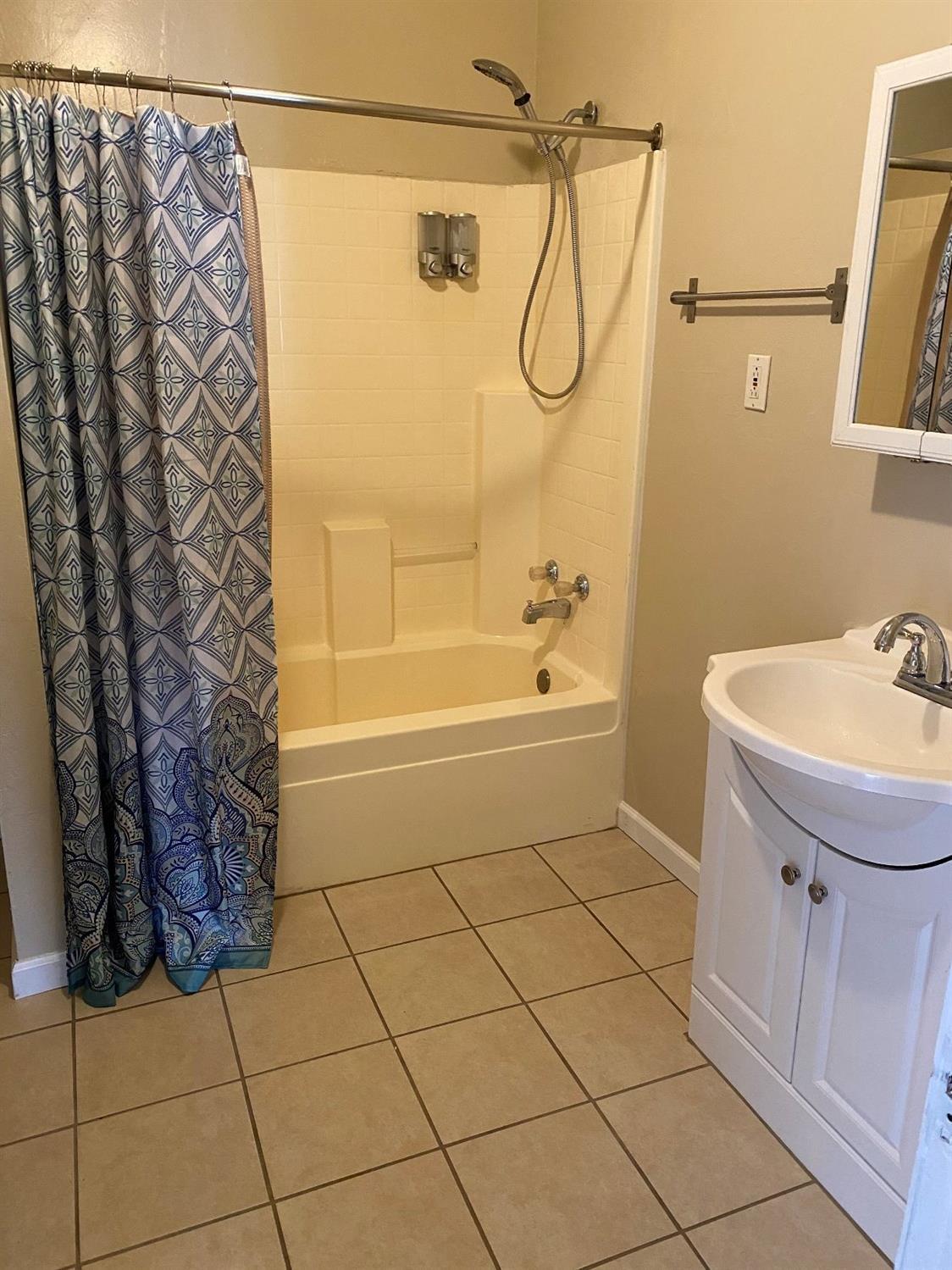 Cottage Home Addition - Residential