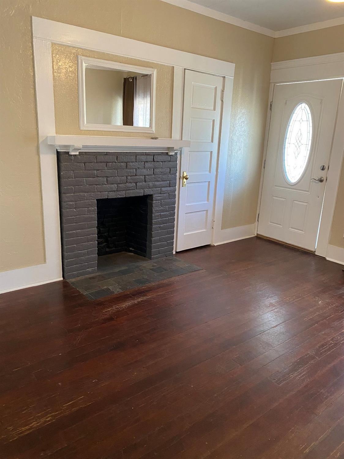 Cottage Home Addition - Residential