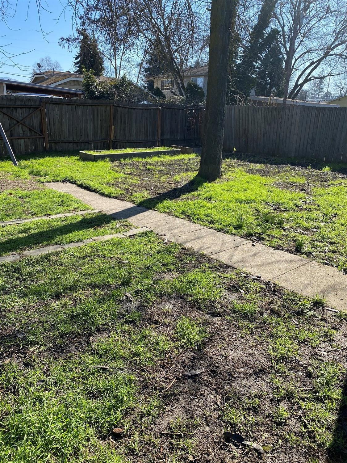 Cottage Home Addition - Residential