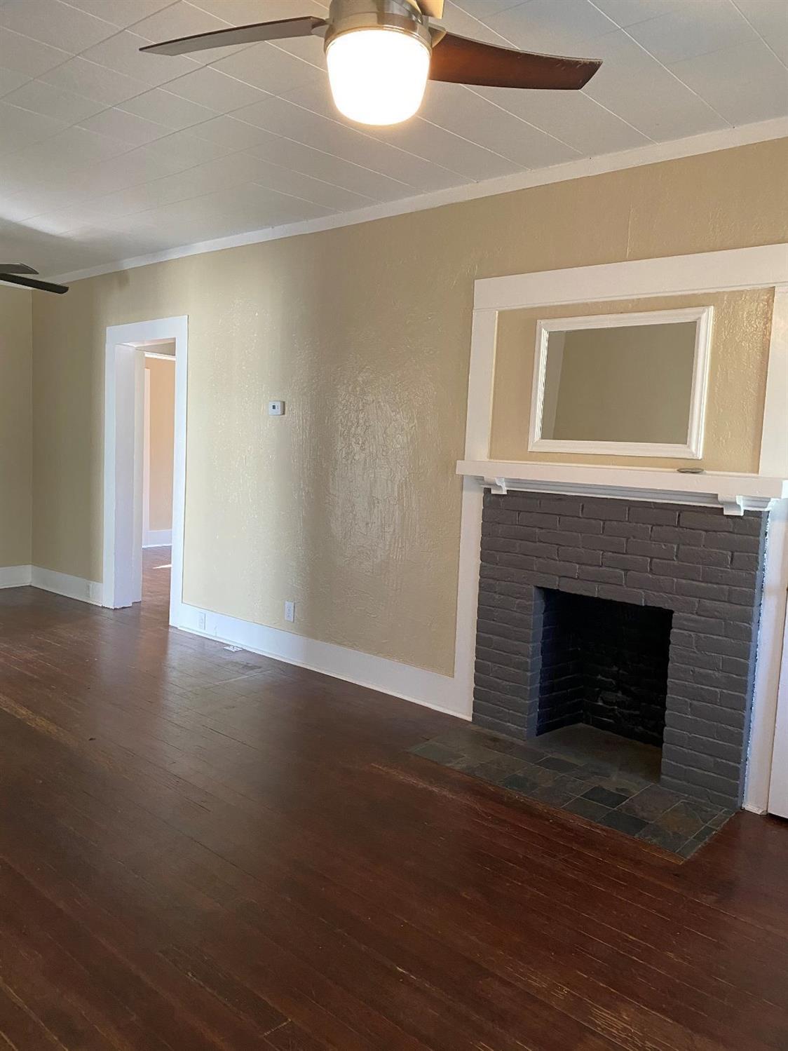 Cottage Home Addition - Residential