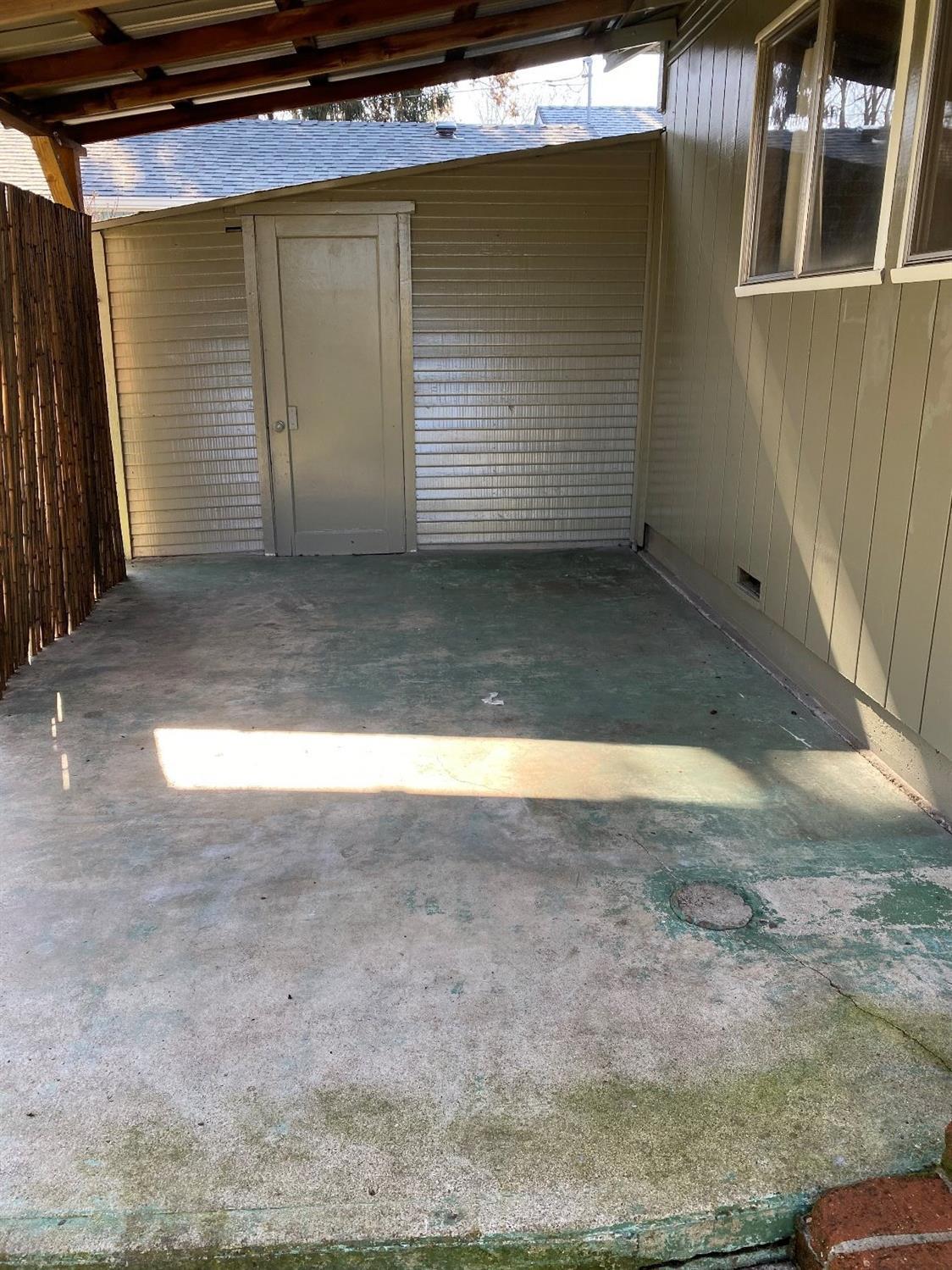 Cottage Home Addition - Residential