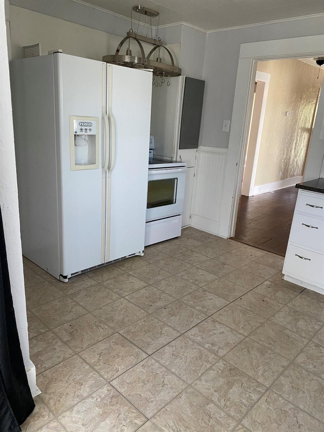 Cottage Home Addition - Residential