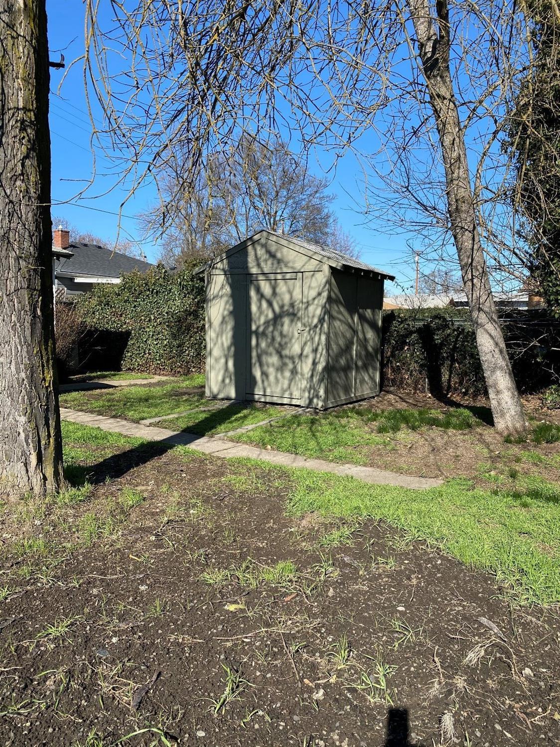 Cottage Home Addition - Residential