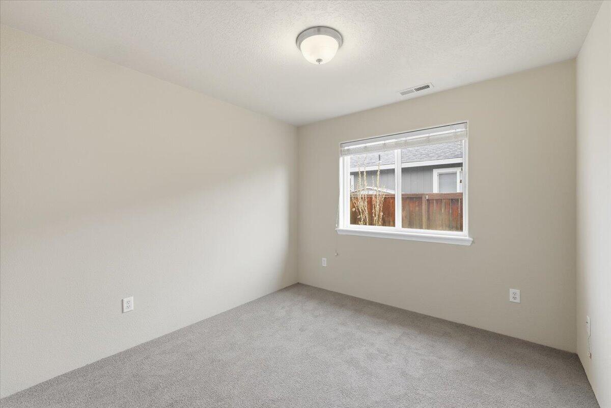 Cummings Place Subdivision - Residential