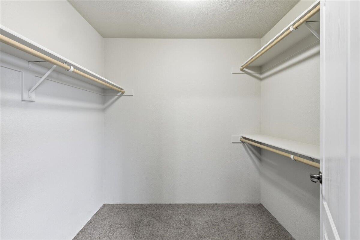 Cummings Place Subdivision - Residential