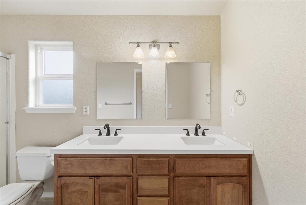 Cummings Place Subdivision - Residential