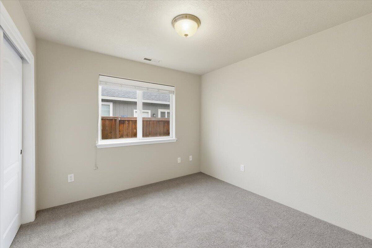 Cummings Place Subdivision - Residential