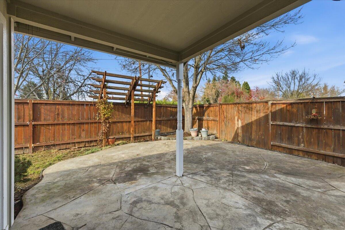 Cummings Place Subdivision - Residential