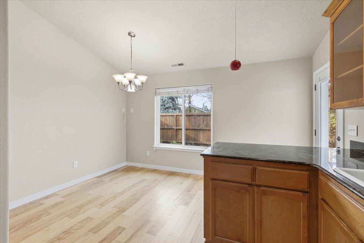 Cummings Place Subdivision - Residential