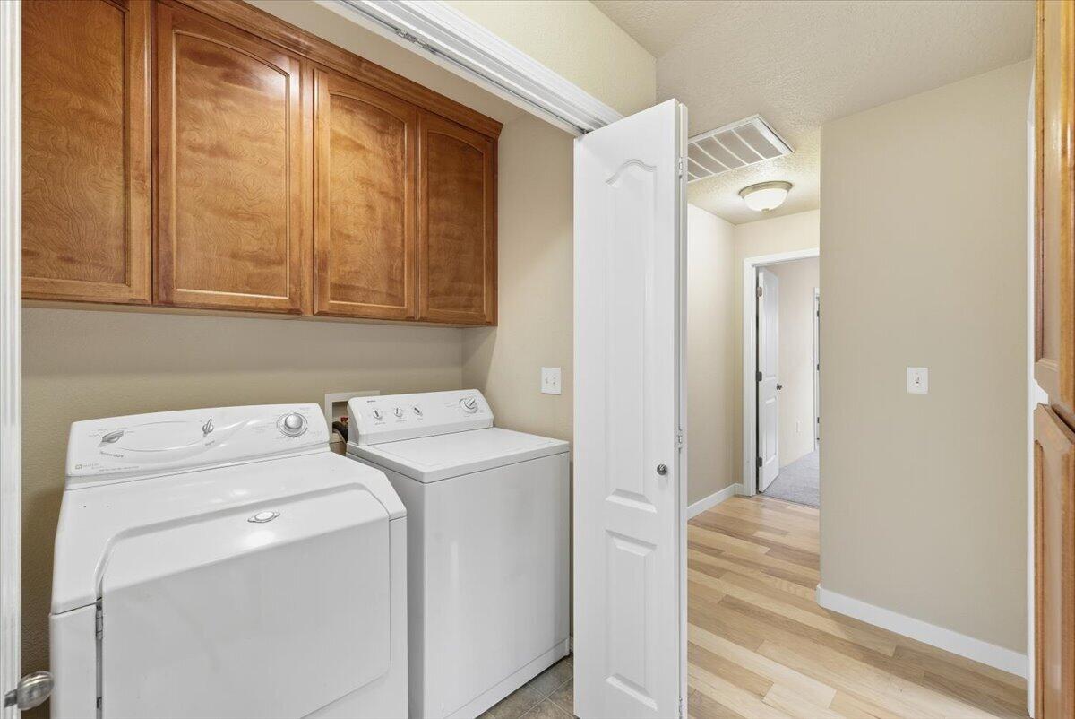 Cummings Place Subdivision - Residential