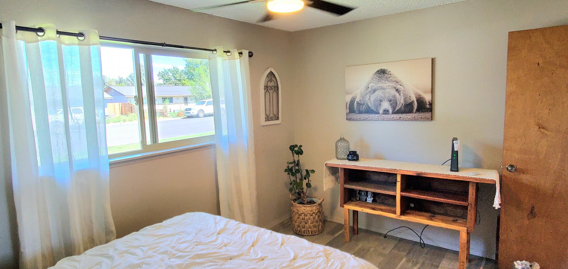 Hamman - Residential