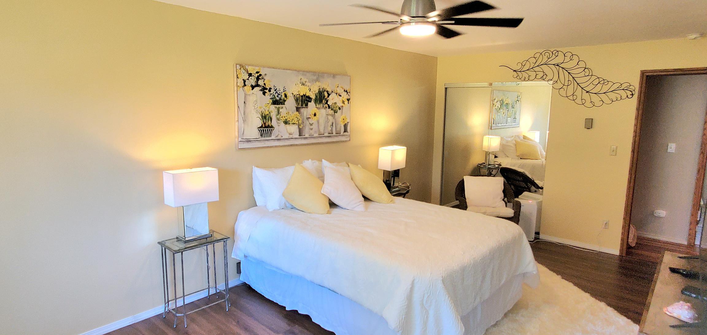 Hamman - Residential