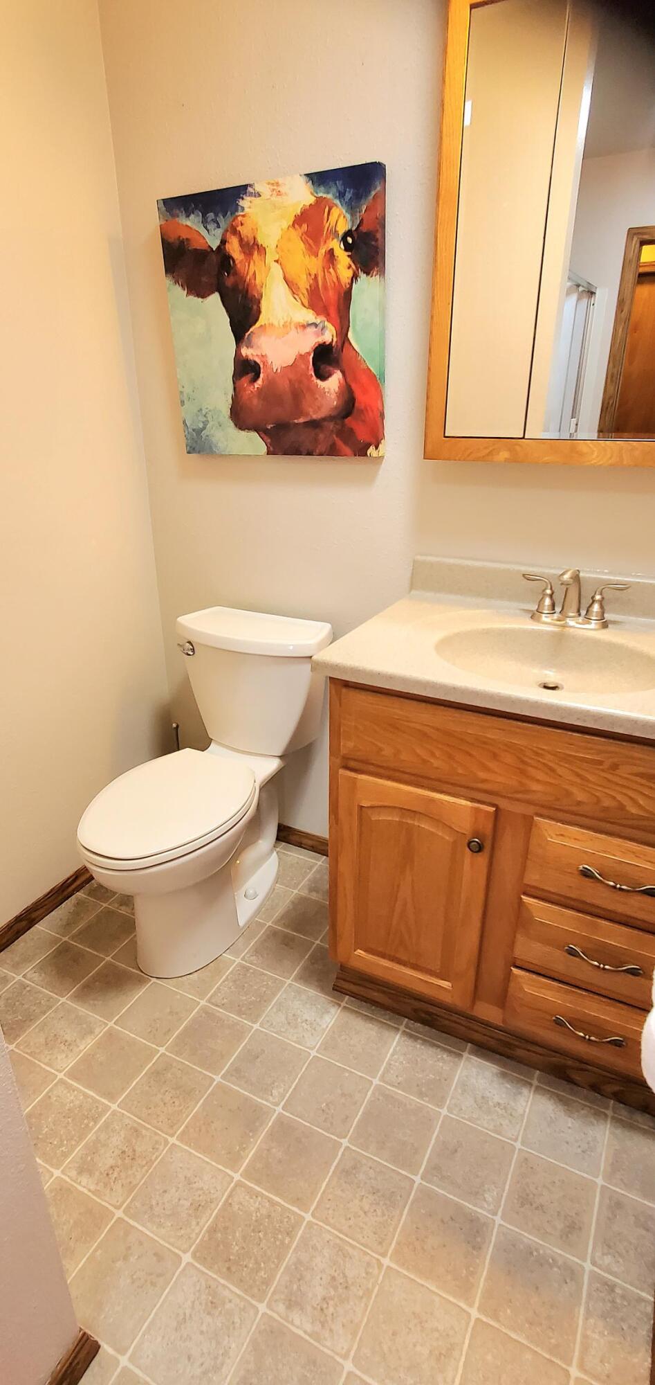 Hamman - Residential