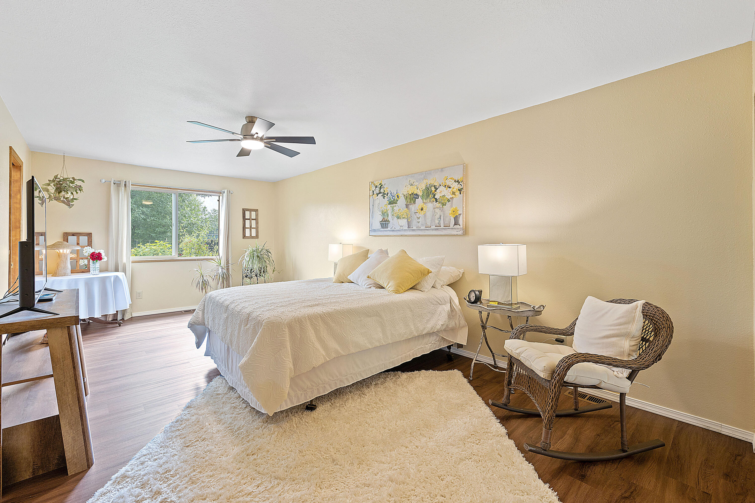 Hamman - Residential