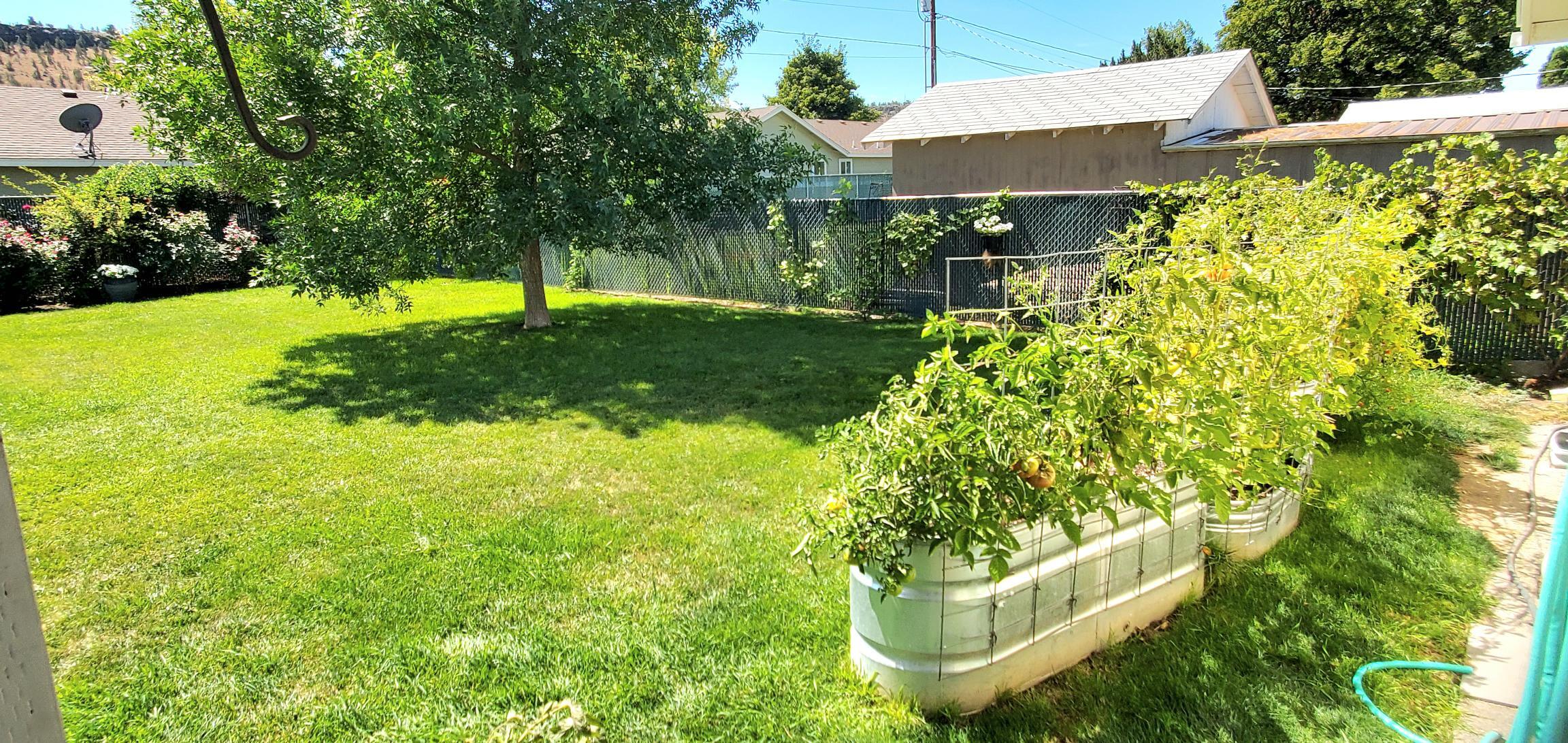 Hamman - Residential