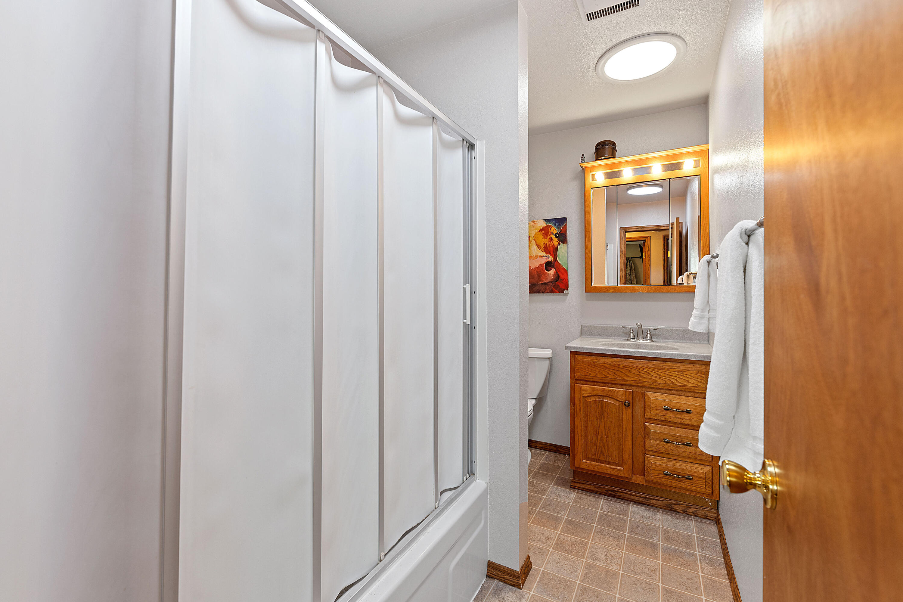 Hamman - Residential