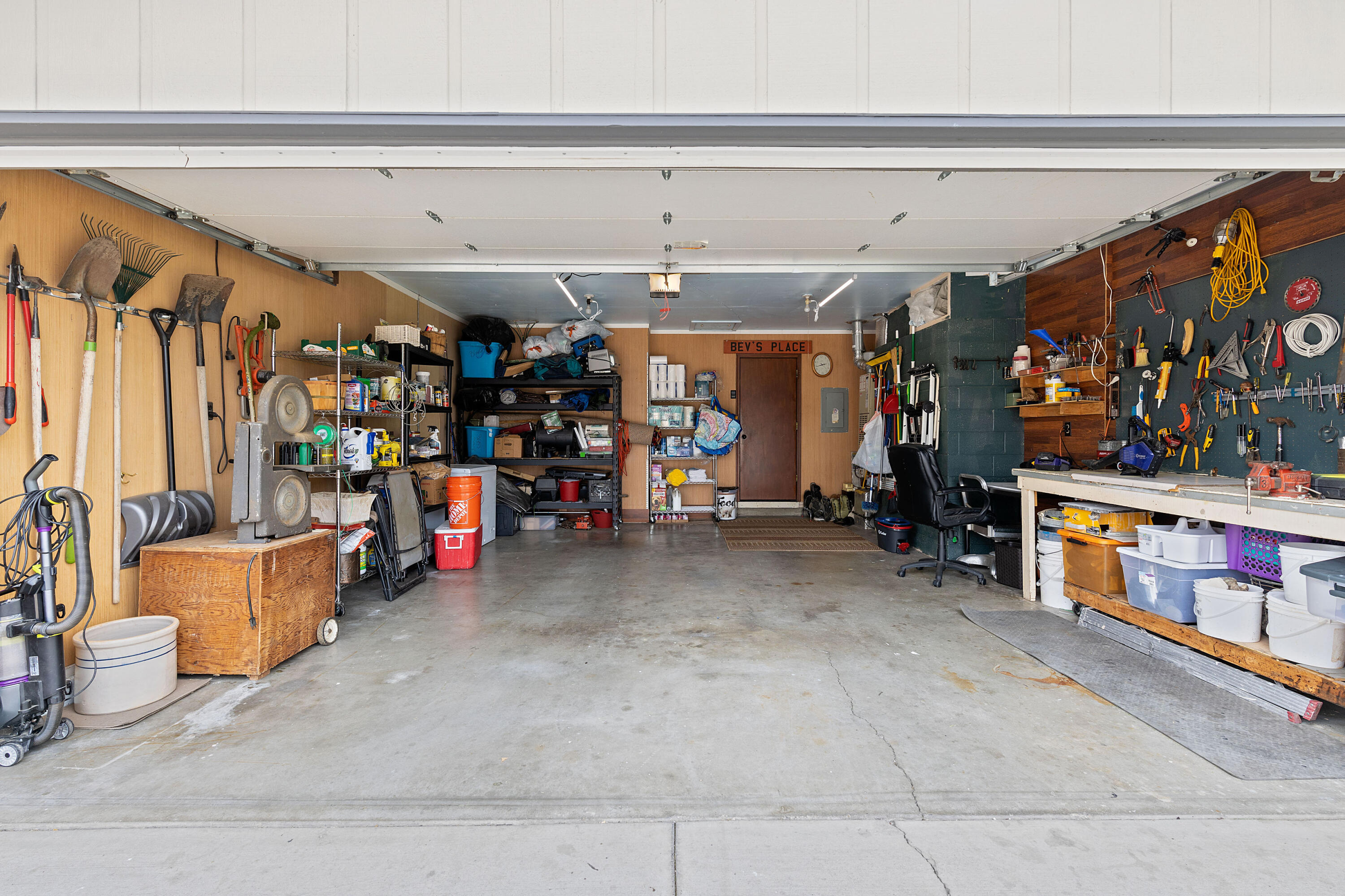 Hamman - Residential