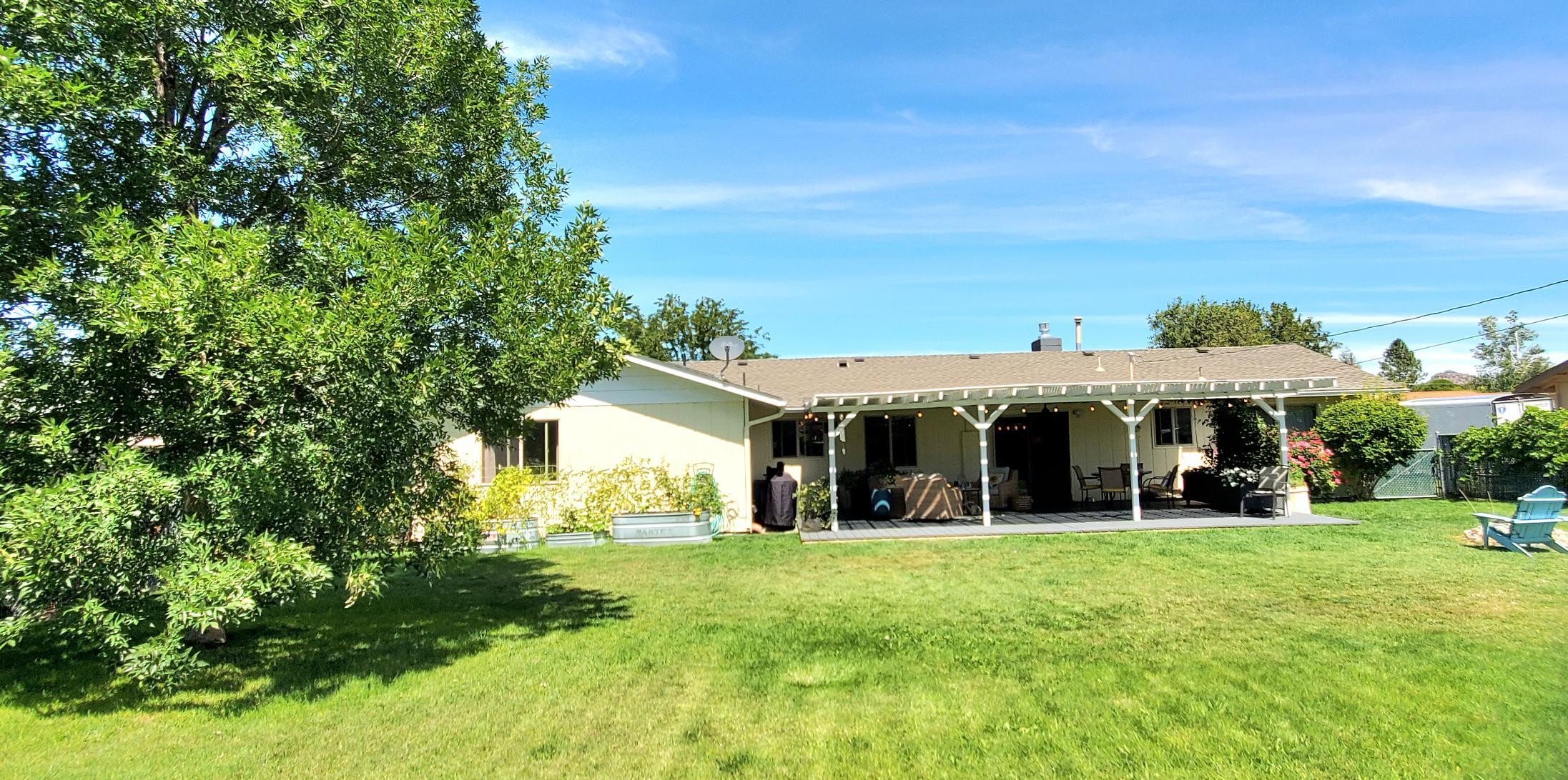 Hamman - Residential