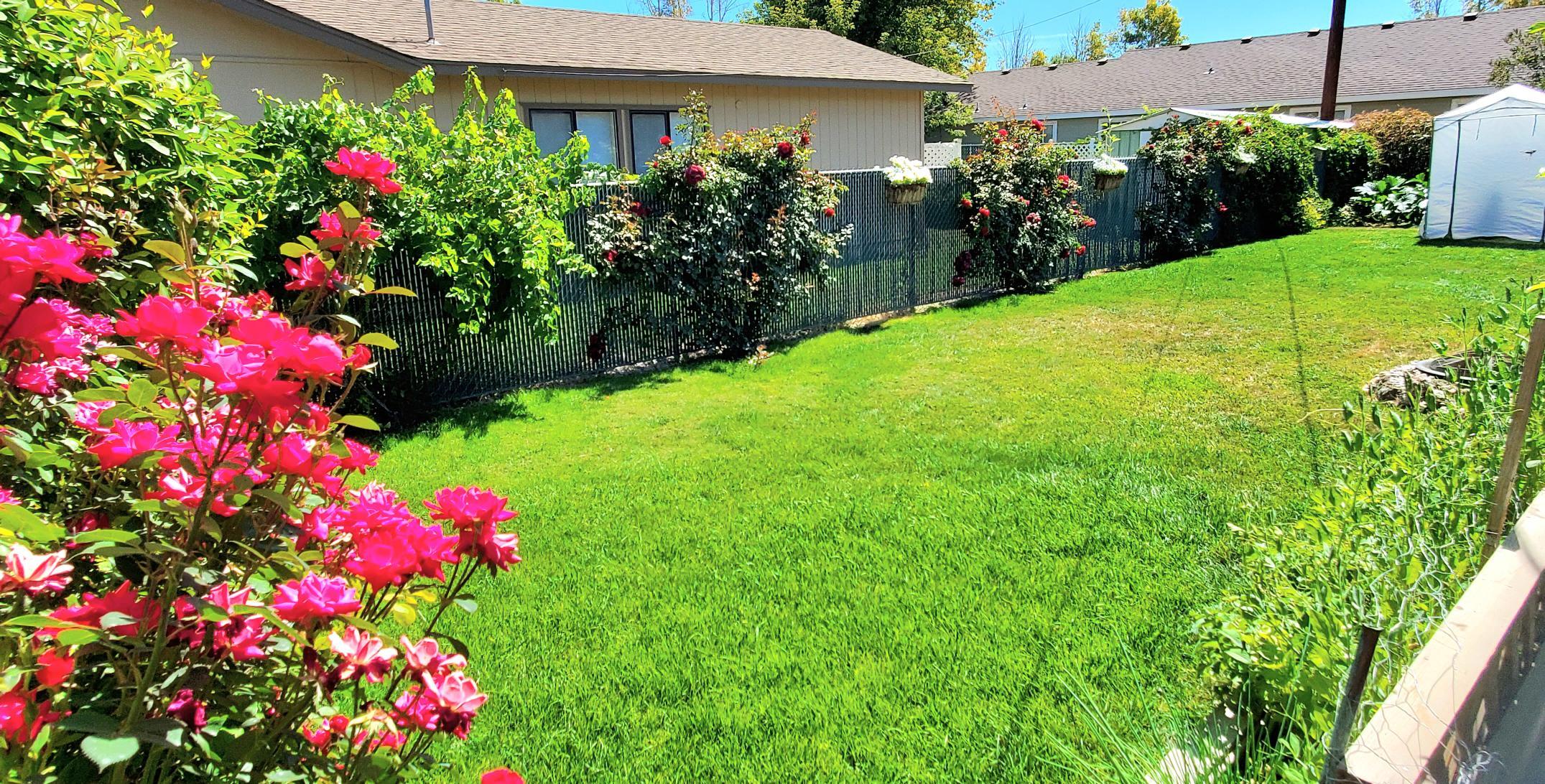 Hamman - Residential