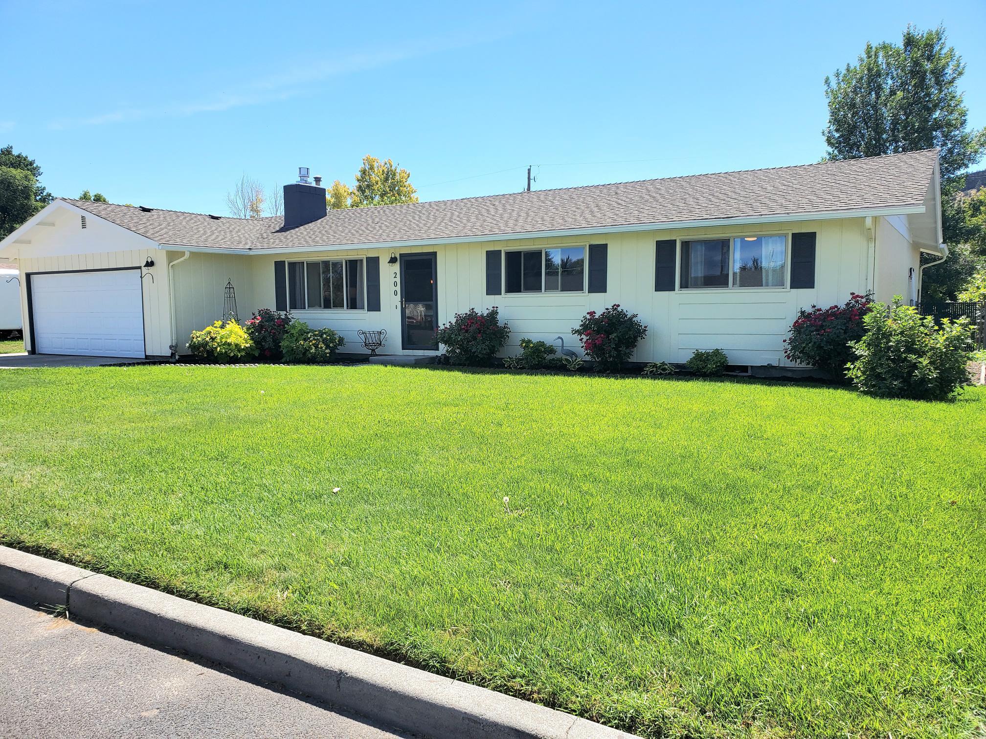 Hamman - Residential