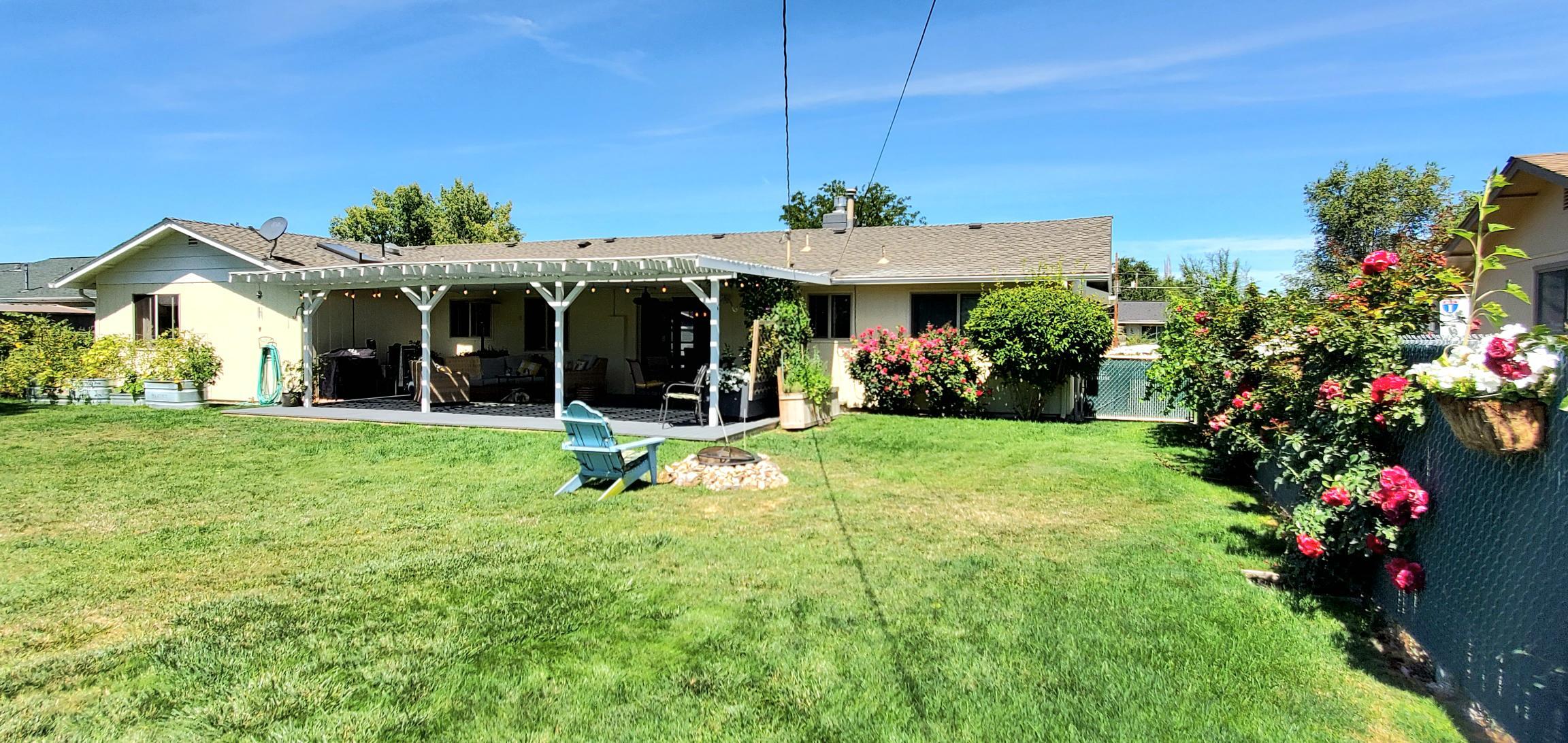 Hamman - Residential