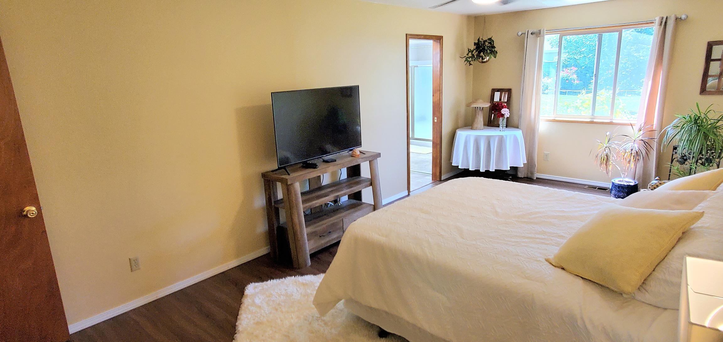 Hamman - Residential