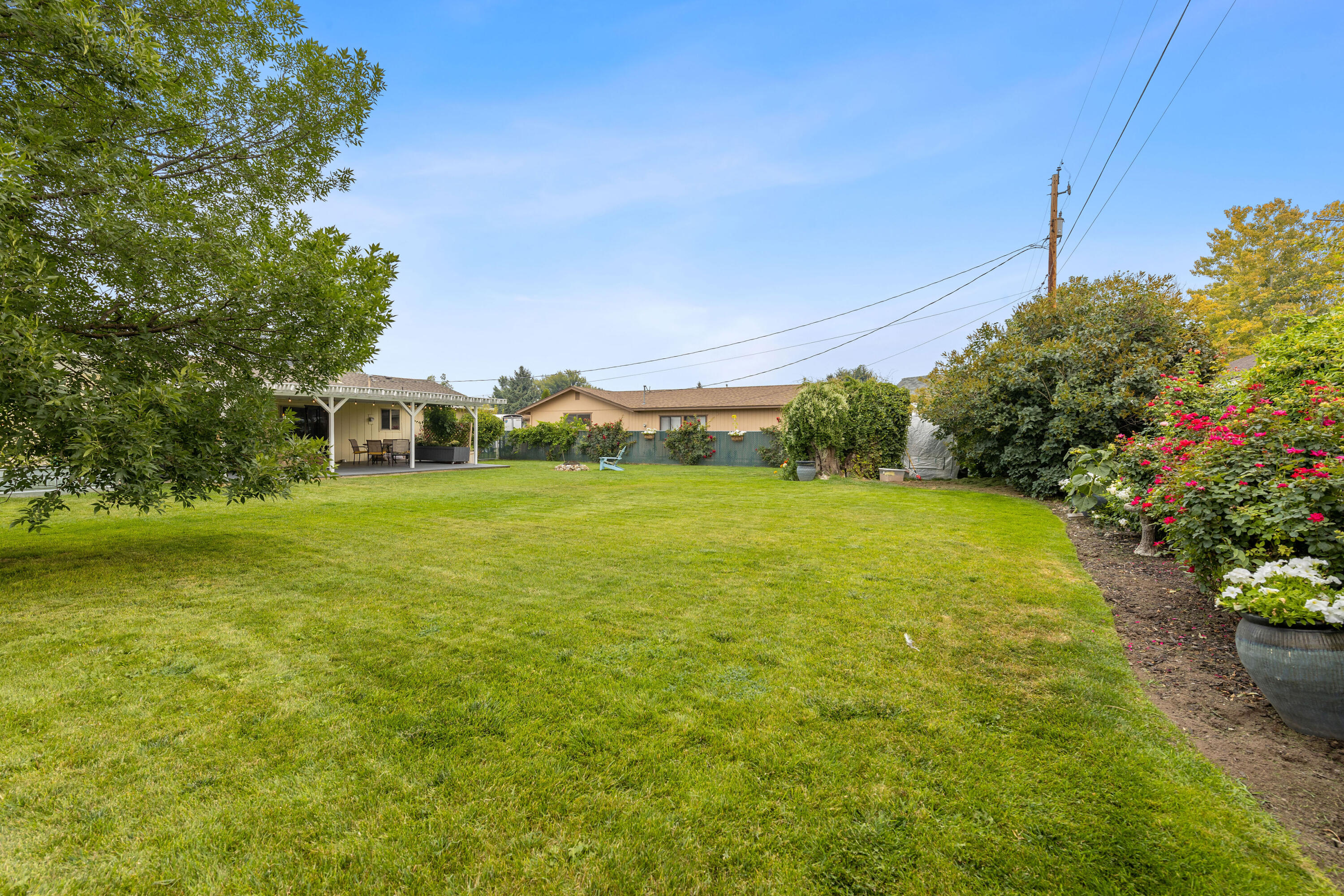 Hamman - Residential