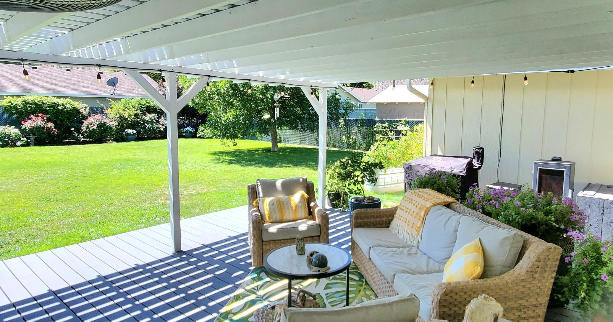 Hamman - Residential