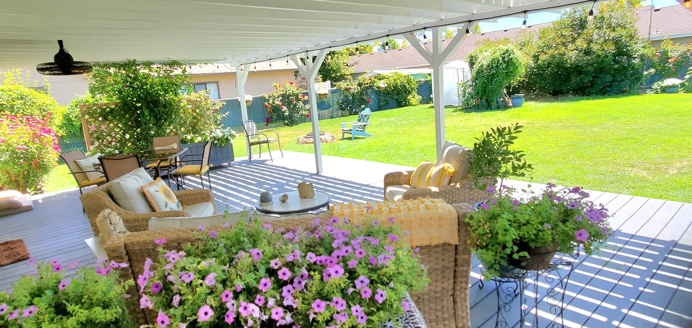 Hamman - Residential