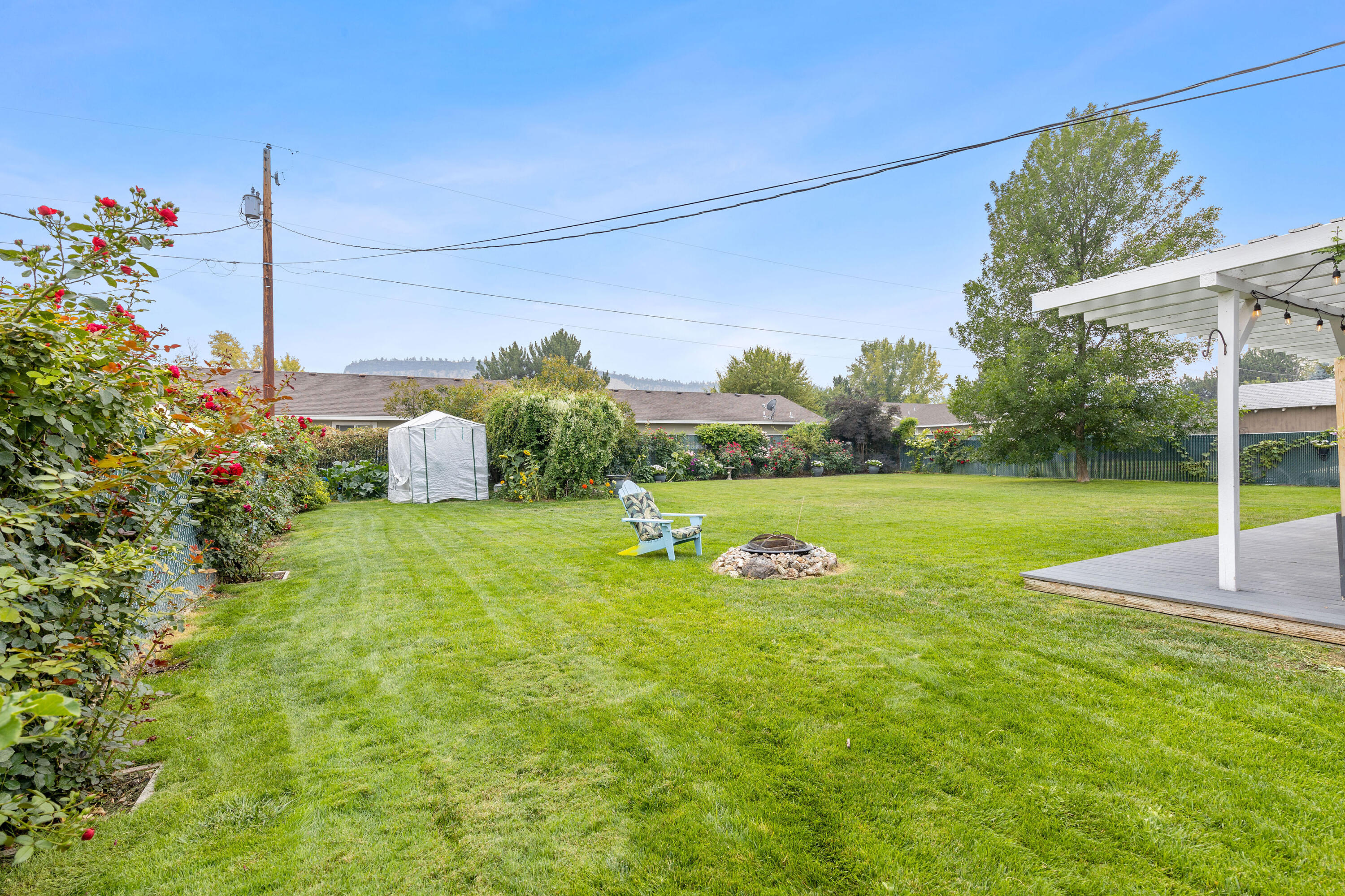 Hamman - Residential