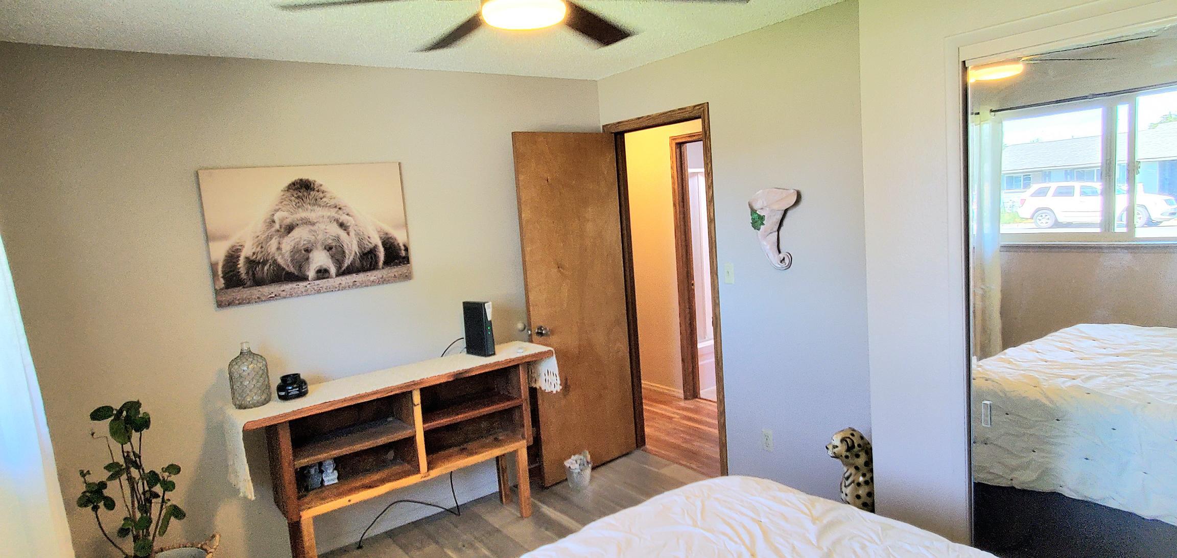 Hamman - Residential