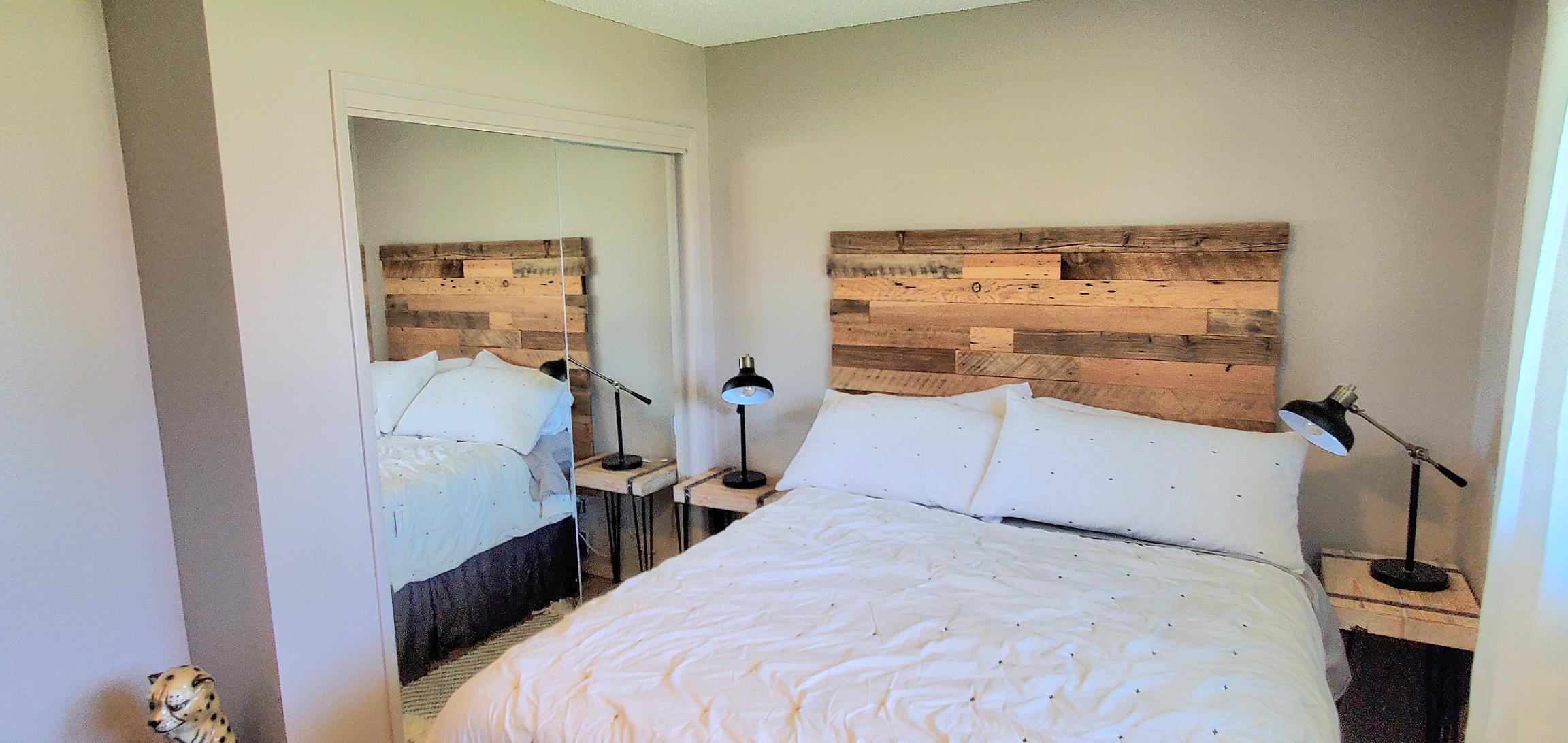 Hamman - Residential