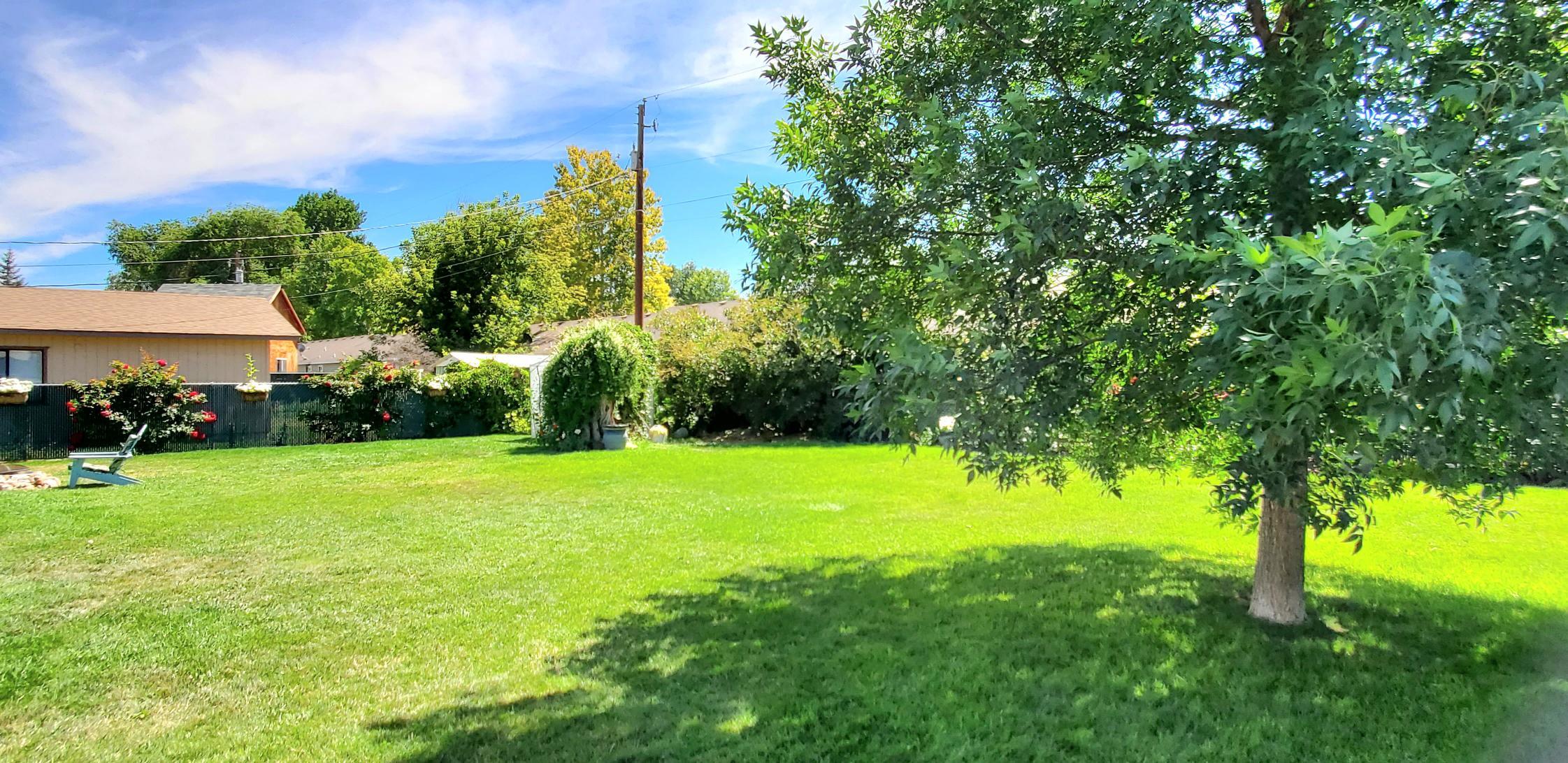 Hamman - Residential