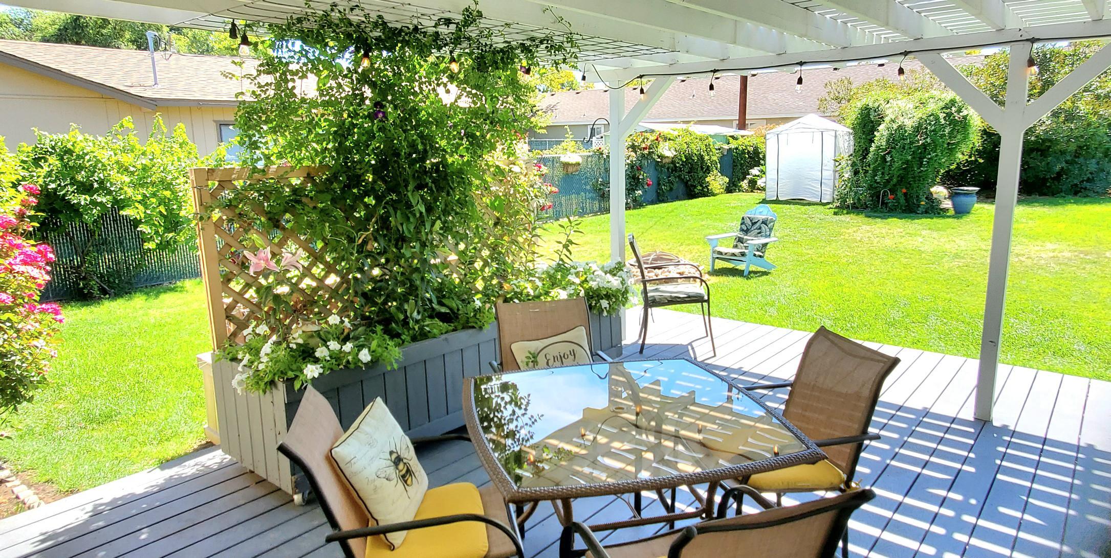 Hamman - Residential