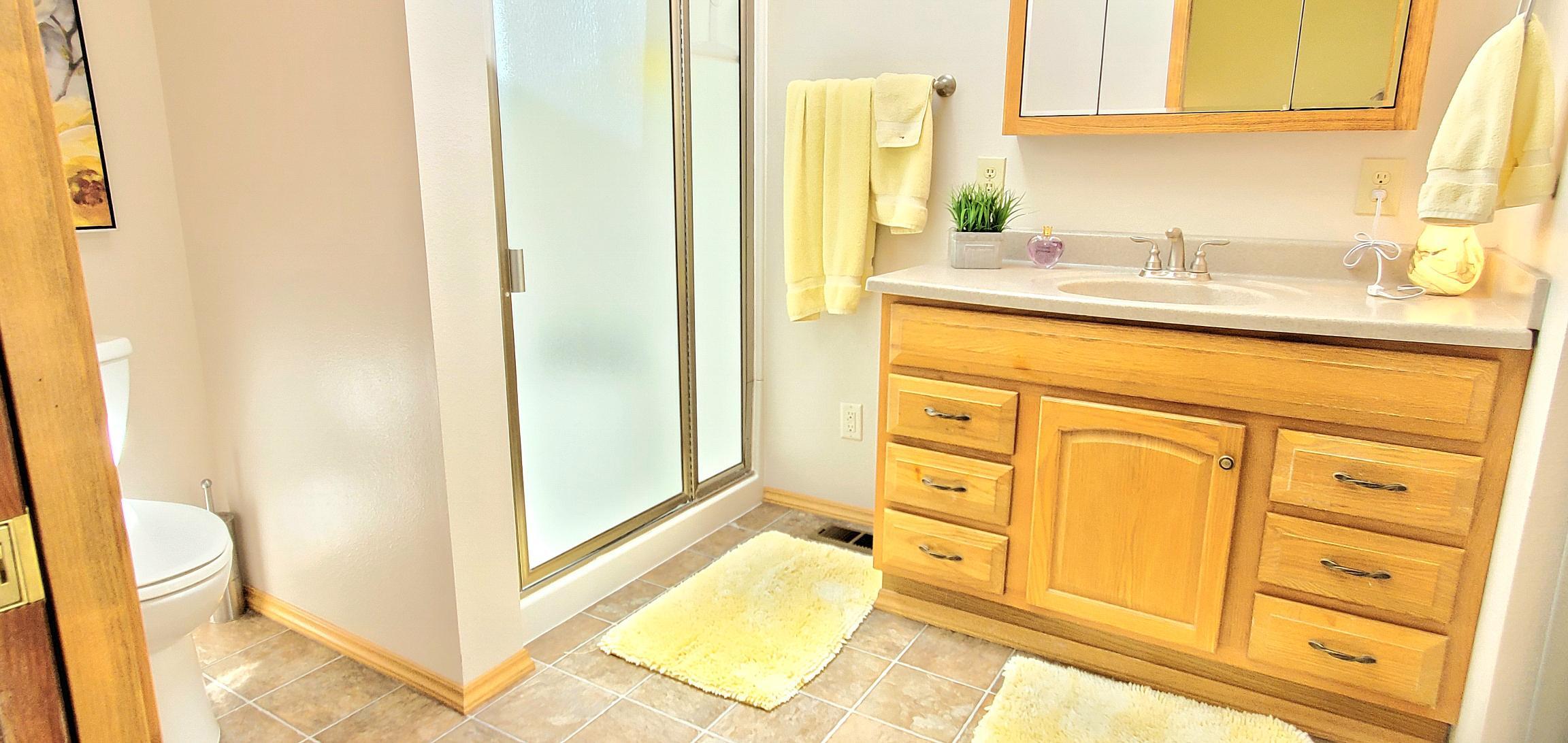 Hamman - Residential