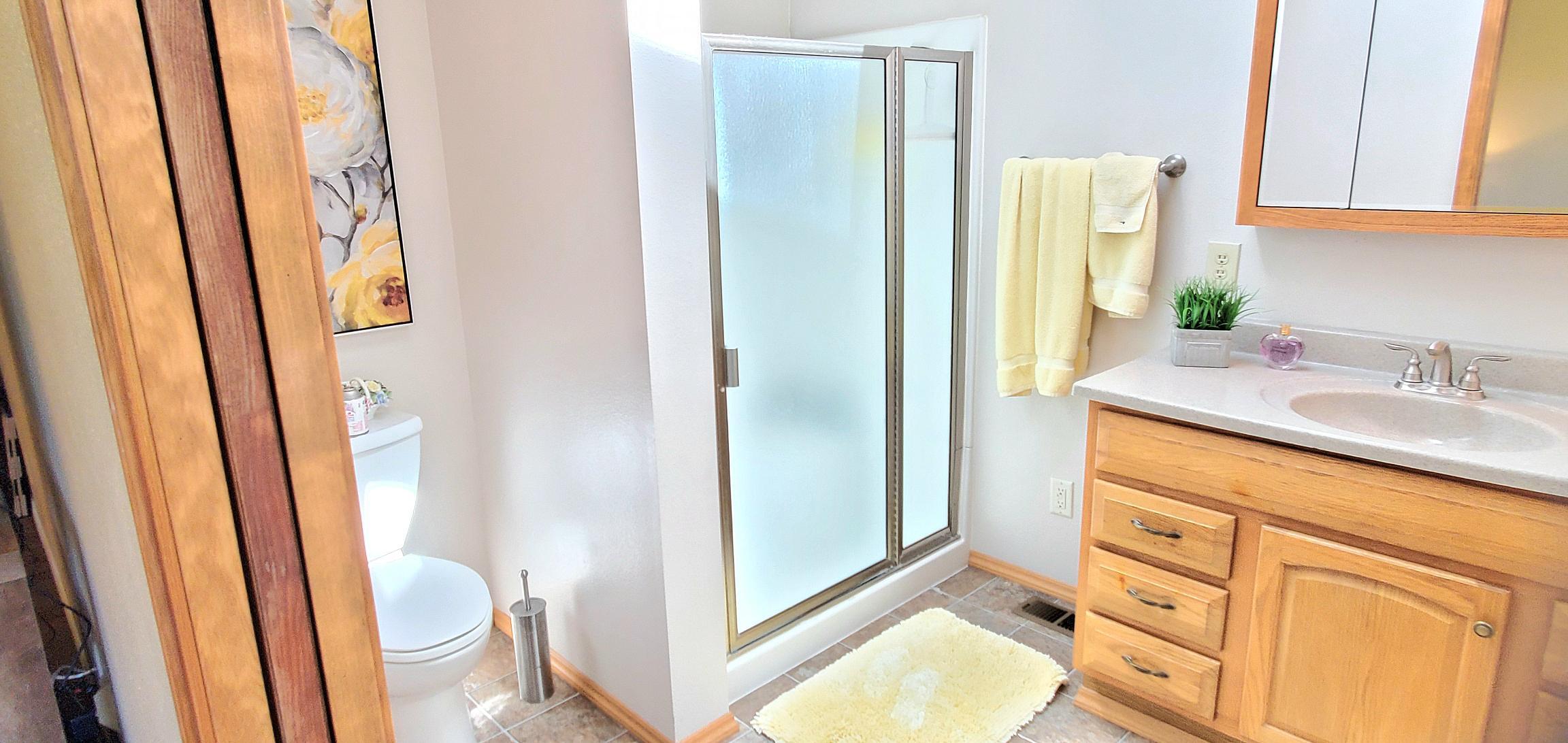 Hamman - Residential