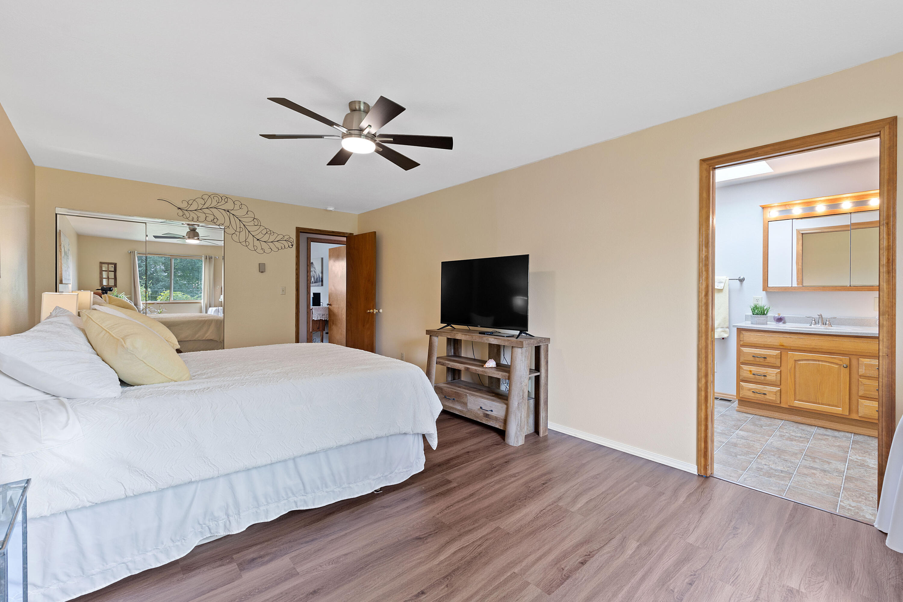 Hamman - Residential