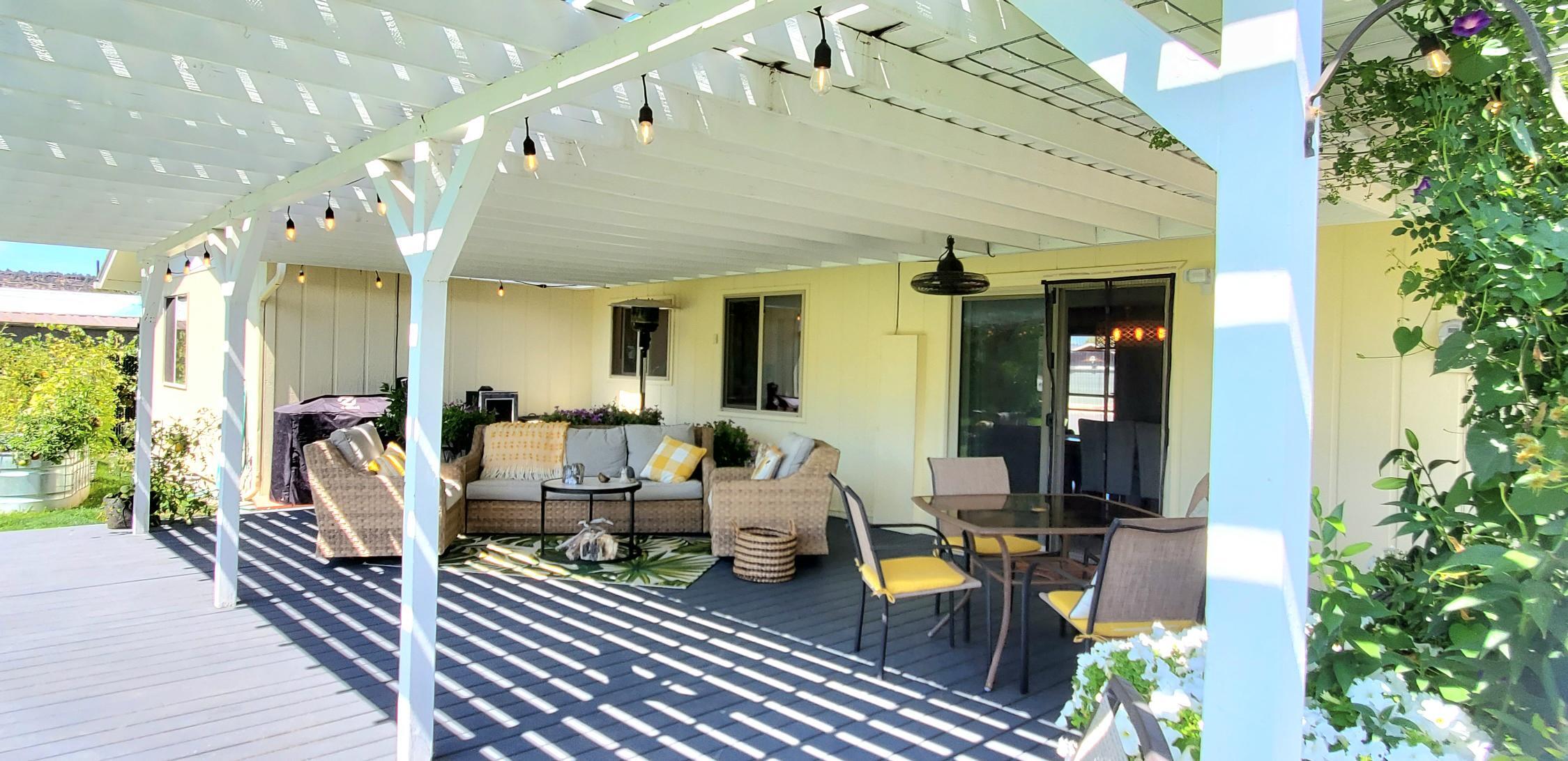 Hamman - Residential